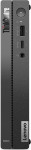 LENOVO ThinkCentre neo 50q G4, Core i5-13420H, 16GB, 512GB, WIN11P