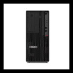 Lenovo ThinkStation P350, i7-11.gen., 16GB RAM,512 GB SSD,QUADRO T1000