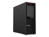 Lenovo ThinkStation P620 – tower Ryzen ThreadRipper PRO 5955WX 4 GHz –