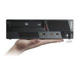 Mini PC Lenovo m91