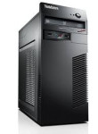 Računalnik LENOVO Intel I5-4570, 8GB ram, 120GB SSD, 500GB HDD