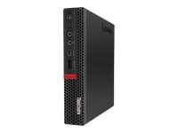 Računalnik Lenovo ThinkCentre M720q Tiny | i5-8500T | 16 GB RAM |