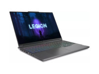 Gamerski prenosnik Lenovo Legion Slim 7 16IRH8 – INTEL i9