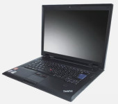 IBM LENOVO ThinkPad SL500 Lenovo SL500 HITRI SSD Disk Samsung EVO