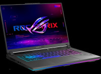 Prenosnik Asus ROG Strix 14900hx