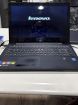 Lenovo G50-30 (intel) kot nov Ugodno prodam