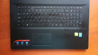 Lenovo G70 v okvari