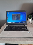 lenovo ideapad 110/15.6fhd/i5 6200u/8gb/240gb ssd