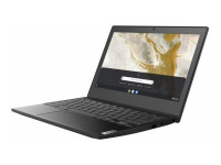 Lenovo IdeaPad 3 11IGL05