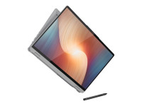 Lenovo IdeaPad Flex 5 16ALC7 – AKCIJA