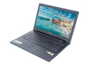 Lenovo IdeaPad G50–30