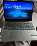 Lenovo IdeaPad S145