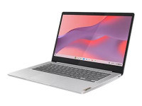 Lenovo IdeaPad Slim 3 Chrome 14M868 – AKCIJA