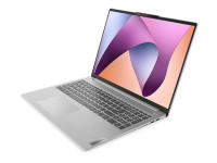 Lenovo IdeaPad Slim 5 16ABR8 – AKCIJA