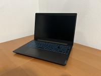 Lenovo L340 Gaming prenosnik