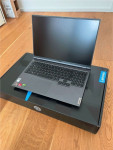 Lenovo Legion 5 Pro Gaming prenosnik 5800H / RTX 3070 / NOVO