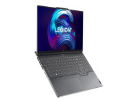 Lenovo Legion S7 16ARHA7