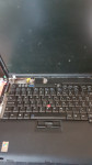 Lenovo R60