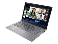 Lenovo ThinkBook 14 G4 ABA