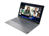 Prenosni računalnik Lenovo ThinkBook 15 G4 IAP