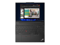 Lenovo ThinkPad E16 G1 AMD R7 prenosnik