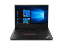 Lenovo ThinkPad E480, v okvari, po delih