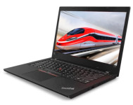 Lenovo Thinkpad L480 prenosnik Intel i5 – RENEW