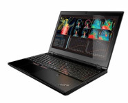 Lenovo Thinkpad P51 i7/16GB/512GB/M2200/WIN11