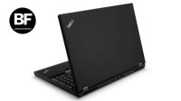 Lenovo ThinkPad P51 Workstation | 32GB Nvidia