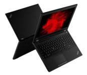 Lenovo Thinkpad P52 i7/32GB/1TB/P2000/WIN11