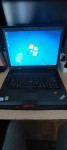 Lenovo thinkpad sl500