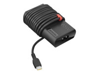 LENOVO ThinkPad Slim 65W USB-C AC Adapter