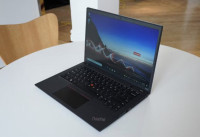 Lenovo ThinkPad T14s Gen 3 (v garanciji)