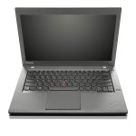 LENOVO ThinkPad T440 (i5-4200U, 8GB, 256SSD)