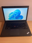 Lenovo ThinkPad T440