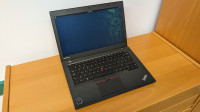 Lenovo ThinkPad t450