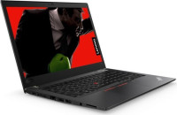 LENOVO ThinkPad T480s (i5-8350U, 32GB, 1TB-SSD, TOUCH) GARANCIJA 1L