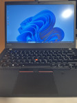 Lenovo ThinkPad T490