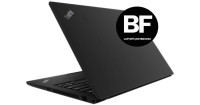 Lenovo ThinkPad T490s | 16 GB | NEMŠKA TIPKOVNICA