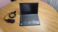 Lenovo ThinkPad T490s prodam