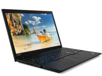 Lenovo ThinkPad T580