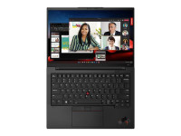 Lenovo ThinkPad X1 Carbon G11 – i7 – 64 GB DDR