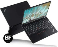 Lenovo ThinkPad x1 Carbon G6 | 16GB Touch