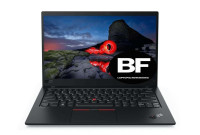 Lenovo ThinkPad x1 Carbon G8 | i7 16GB Touch