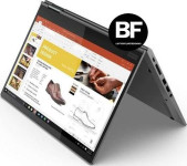 Lenovo ThinkPad x1 Yoga G5|i7|16GB|512GB SSD|2K|GARANCIJA
