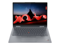 Lenovo ThinkPad X1 Yoga G8 – VIP MODEL