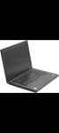 Lenovo Thinkpad x260 + torba