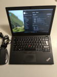 Lenovo ThinkPad X270 i7