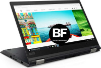 Lenovo ThinkPad x380 Yoga