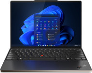 Lenovo ThinkPad Z13 Gen 1 – TOP NOVI MODEL!